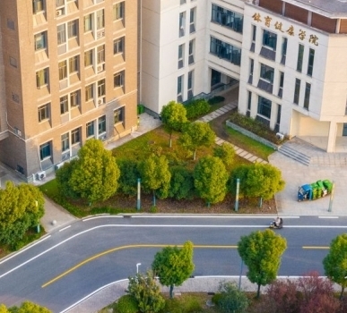 �������t(y��)ˎ��W(xu��)�y�ְ����Ƽ� �x�ܻ����޿���������(j��)