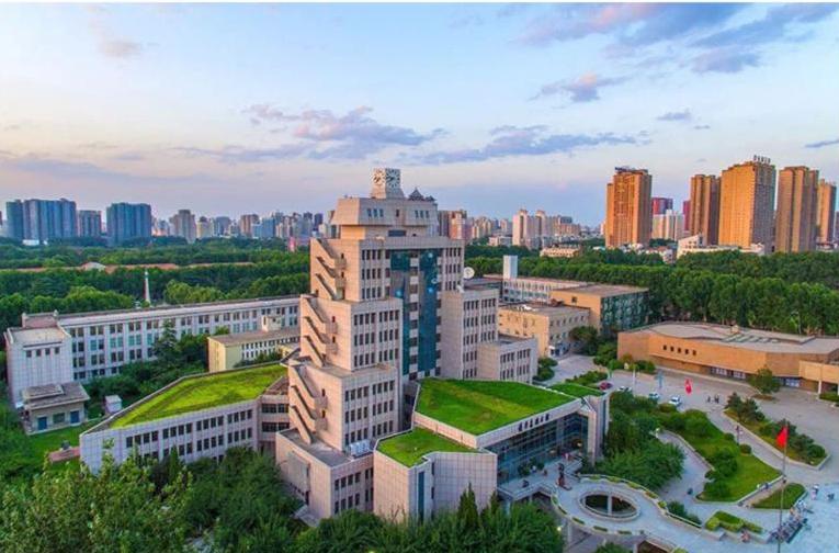 ������ͨ��W(xu��)�y�ְ����Ƽ� ��(g��u)���޿��(xi��ng)Ŀ����ƽ�_(t��i)