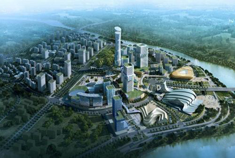 �(xi��ng)Ŀ����ܛ��