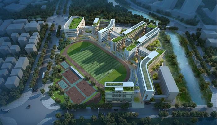 �Ŀ����ܛ��